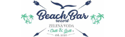 Beachbar