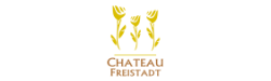 Chateau Freistadt