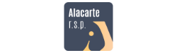 Alacarte