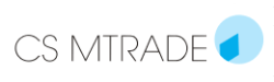 CSM-Trade